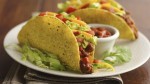 TACOS ITALIAN